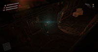 Darkness Assault-screenshots